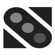 logo synchogrop